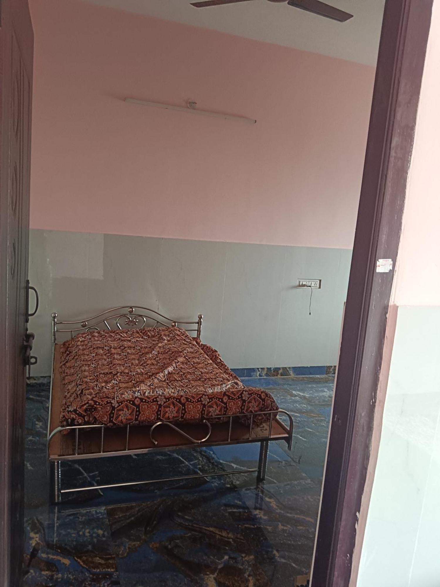 Sona Rooms Coimbatore Exterior foto