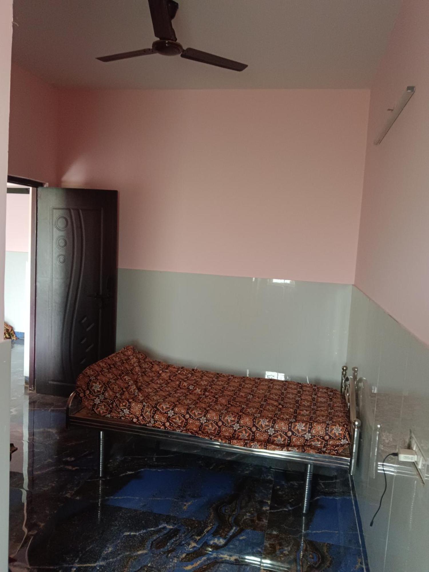 Sona Rooms Coimbatore Exterior foto